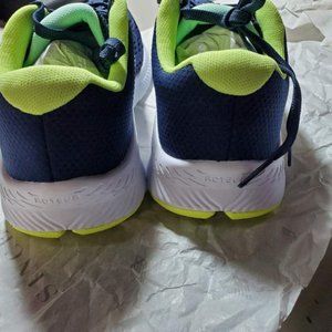 new balance wdrftsn1